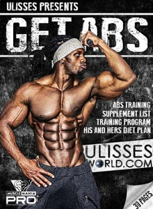 https://www.ulissesworld.com/cdn/shop/products/ULISSES-GET-ABS-training-program-2-265x361_300x300.jpg?v=1467041853